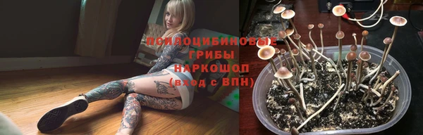 первитин Елизово