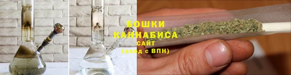 дмт Елабуга