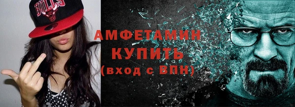 МДПВ Сясьстрой
