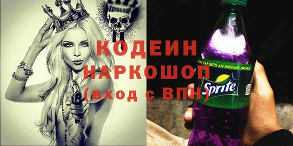 дмт Елабуга