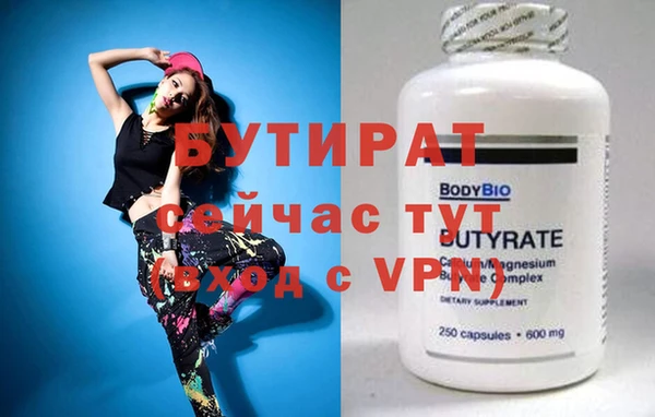шишки Ельня